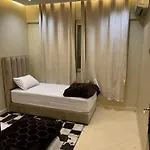 Apartment Au Coeur De Marrakesh