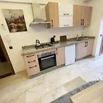 Apartment Au Coeur De Marrakesh