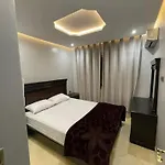 Apartment Au Coeur De Marrakesh